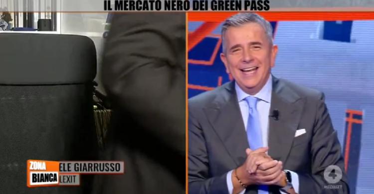 Paragone
