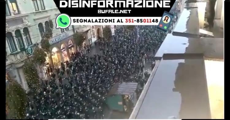 lockdown in Austria