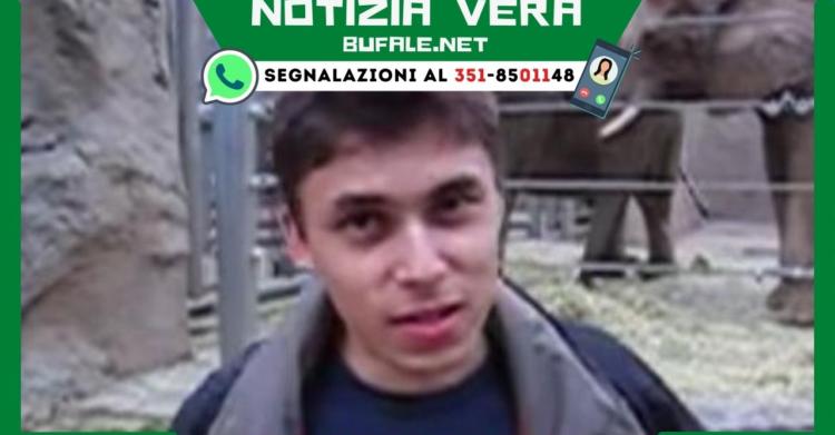 notizia vera co-fondatore di youtube contro youtube
