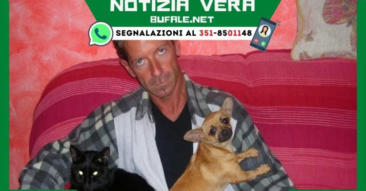 notizia vera massimo bossetti