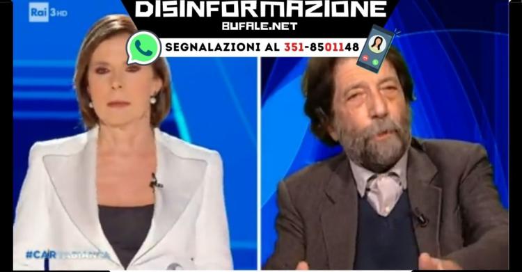 vaccinati in Giappone
