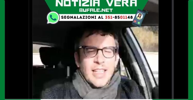 Diego Fusaro