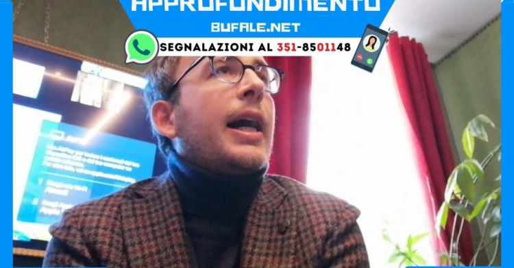 Diego Fusaro