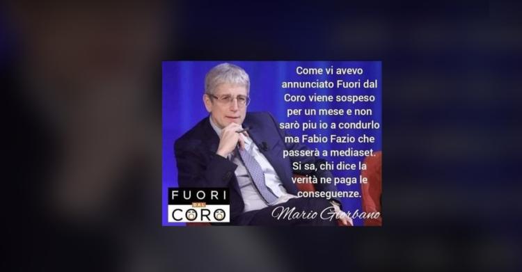 Fabio Fazio