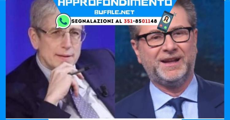 Fuori dal coro
