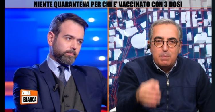 Gasparri