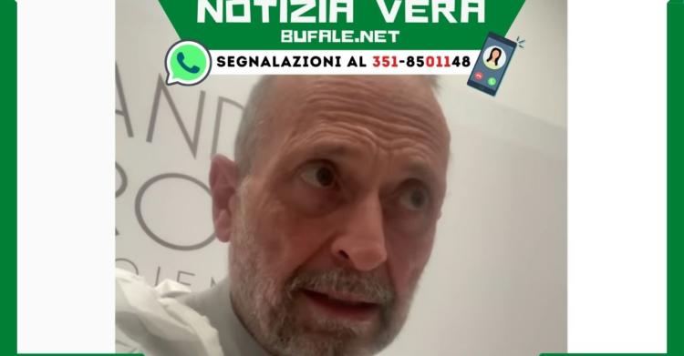 Giovanni Bergamini