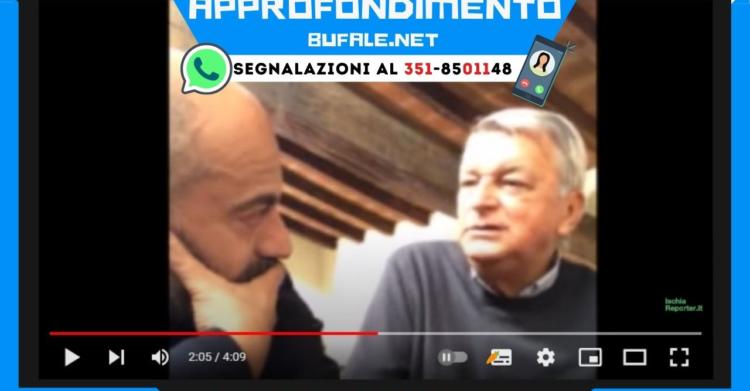 Montanari