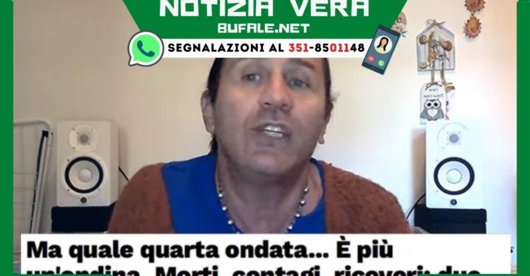 Povia