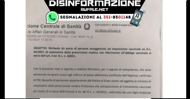 nota 0147737