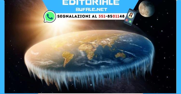 rapporto Censis