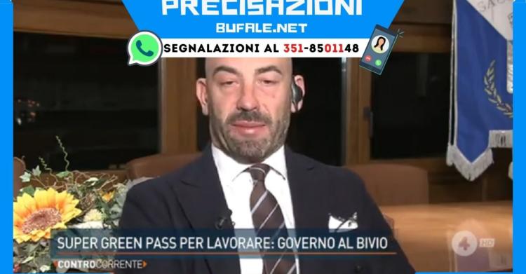 Bassetti