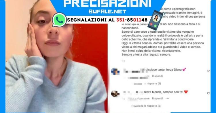 Diana Di Meo