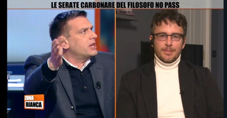 Diego Fusaro