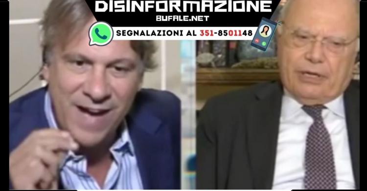 Galli