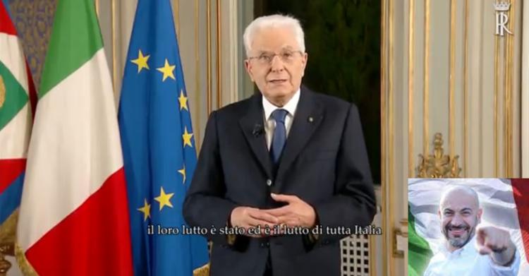 Gianluigi Paragone