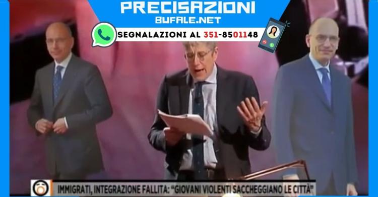 Mario Giordano