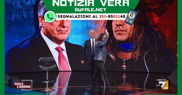 Povia