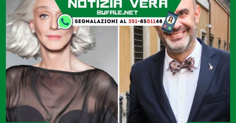 Simone Pillon