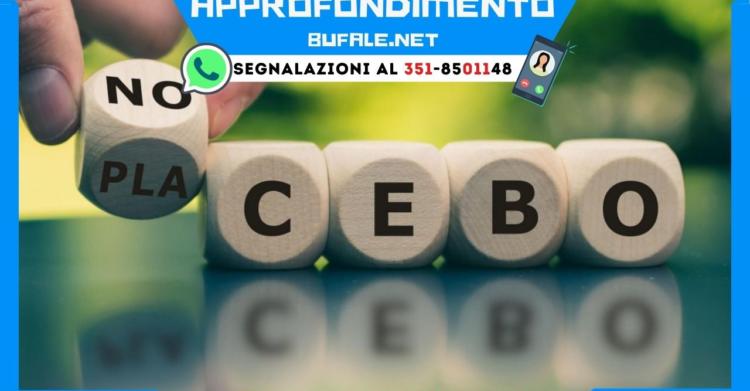 effetto nocebo