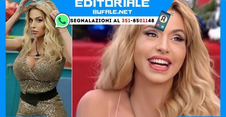 nuovo Presidente della Repubblica