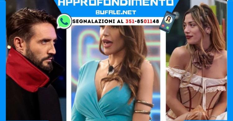significato di supercazzola