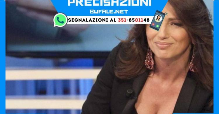 Tiziana Panella
