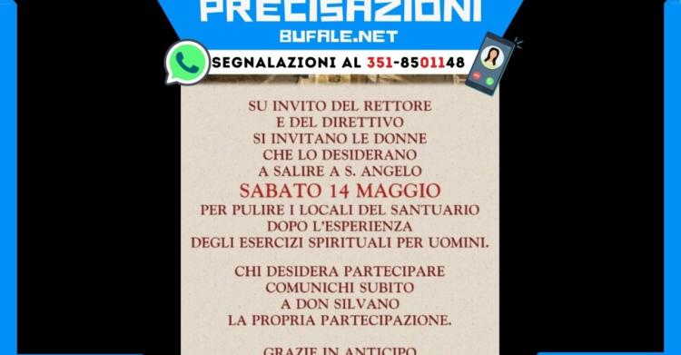 Balsorano
