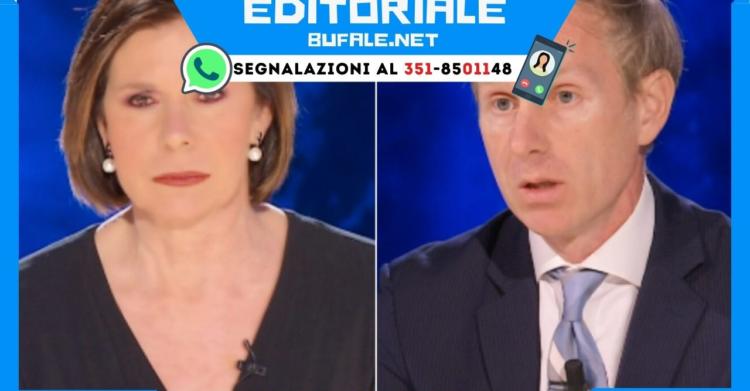 Cartabianca chiude