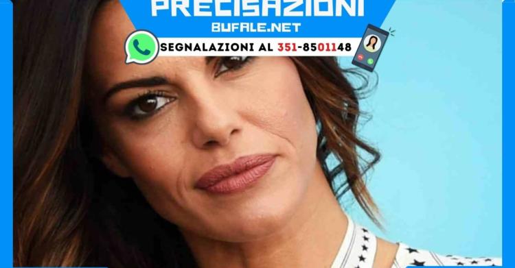 Detto fatto