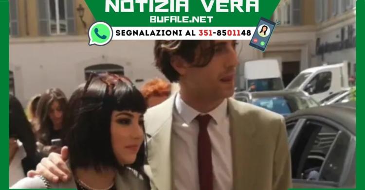 Giorgia Soleri