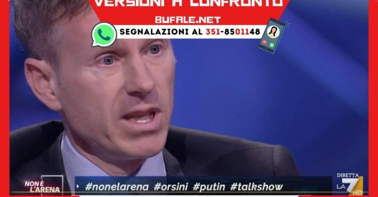 Orsini