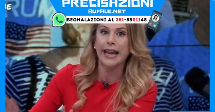 Ana Kasparian