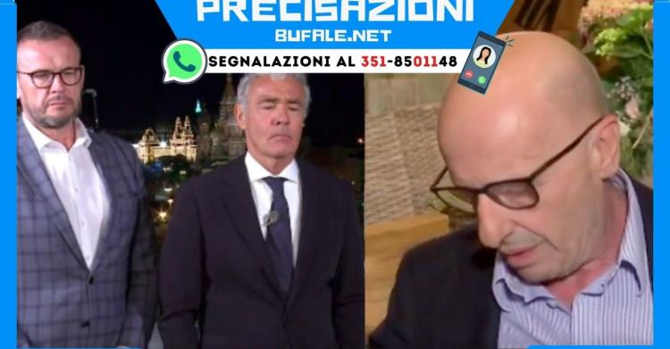 Giletti
