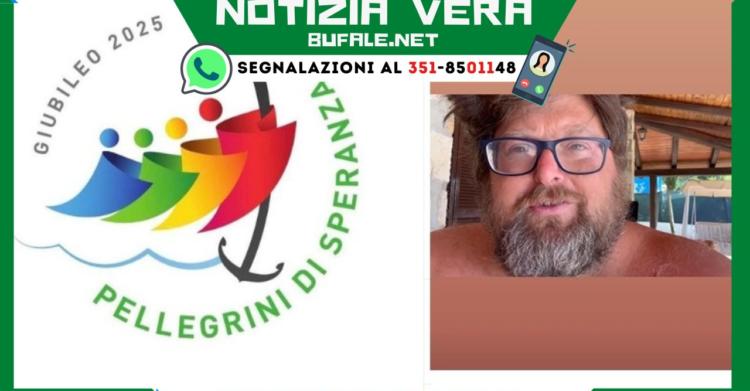 Mario Adinolfi