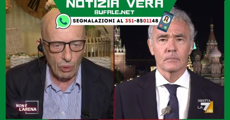 Sallusti