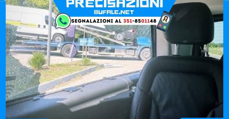brutto incidente per kolors chiarimenti da stash su colpe e brutto incidente per kolors chiarimenti da stash su colpe e