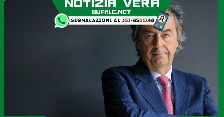 Burioni