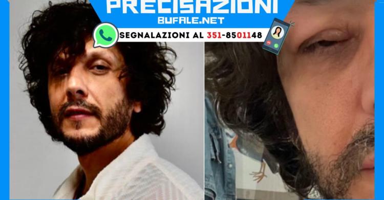Ermal Meta
