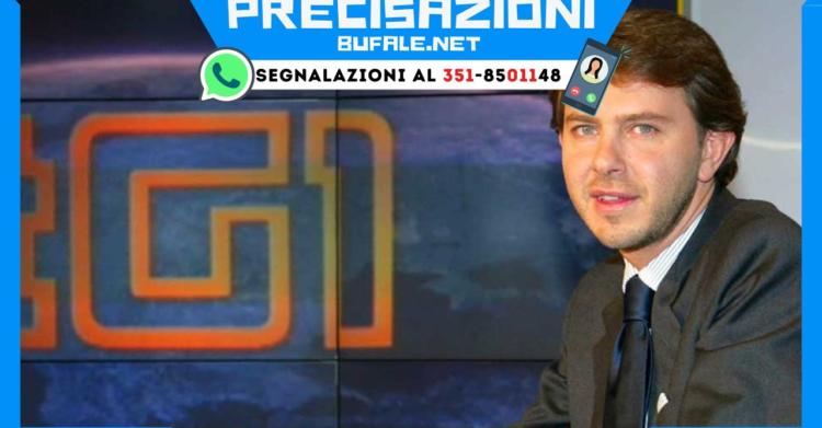 Francesco Giorgino