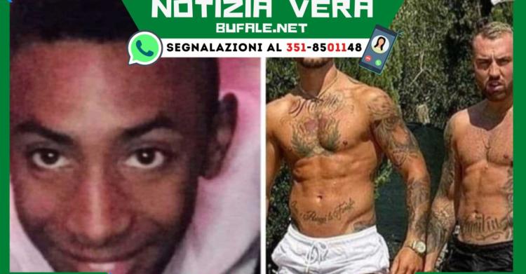 Fratelli Bianchi