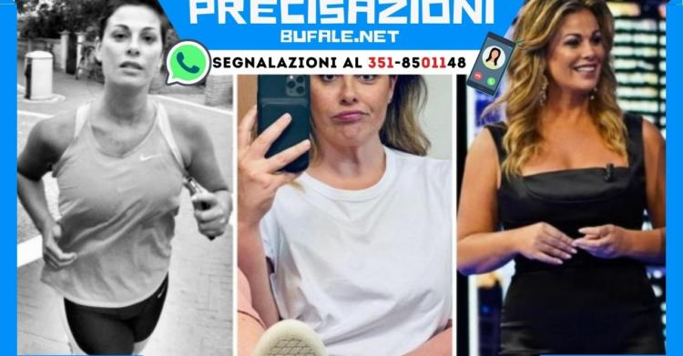 Vanessa Incontrada