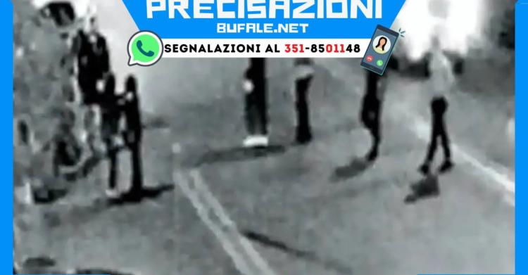 fratelli Bianchi