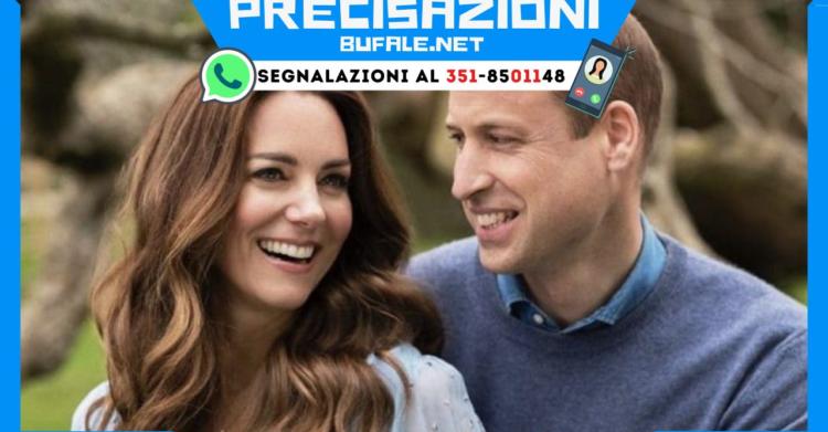 significato di pegging