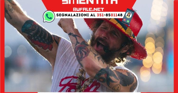 Jovanotti