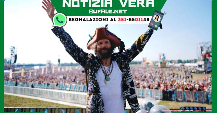 Jovanotti
