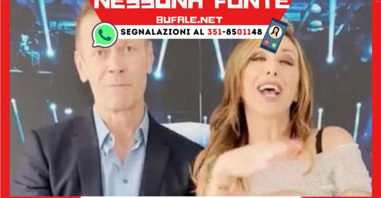 Sabrina Salerno