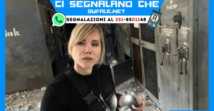 La figlia di Dugin muore nell'esplosione del suo SUV, l'accusa è attentato