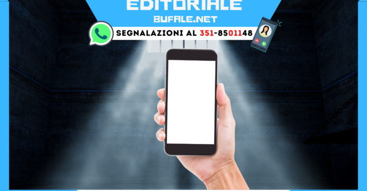 Invia foto del figlio al pediatra: padre bannato da Google e denunciato per pedofilia