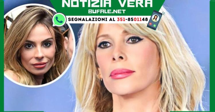 manovra di Heimlich